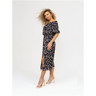 Текс-плюс Платье НФ-00139710