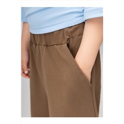 Шорты BODO-S, 1129800