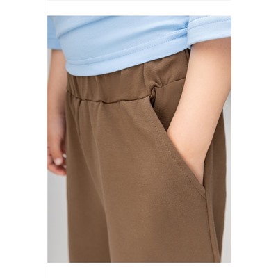 Шорты BODO-S, 1129800