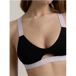 Бюстье CONTE FLEXIBLE LBE 2235.1 Бюстье женское