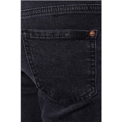 Брюки VILATTE, 931854