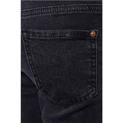 Брюки VILATTE, 931854