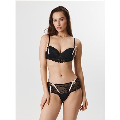 Infinity Lingerie Трусы