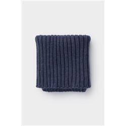 Снуд CROCKID, 1128229