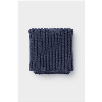 Снуд CROCKID, 1128229