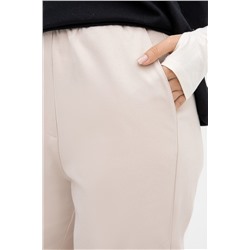 Брюки MARK FORMELLE, 975732