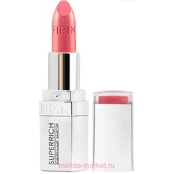 FIRIN Губная помада PREMIUM тон 862 розовый клевер