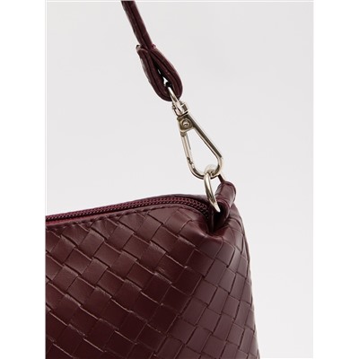 367 932 03 Сумка женская