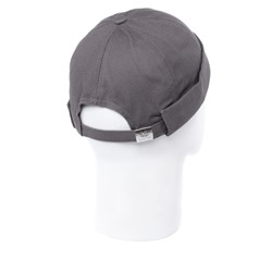 Бейсболка без козырька YM26-56 A