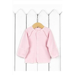 Распашонка BABY BOOM, 1201449