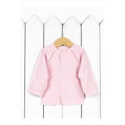 Распашонка BABY BOOM, 1201449