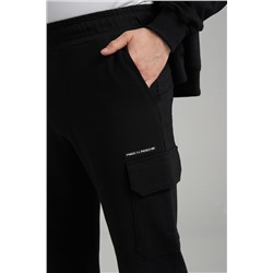 Костюм (Толстовка+Брюки) ADDIC-SPORT, 1093418