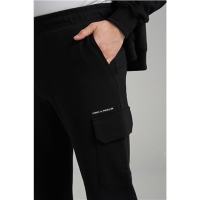 Костюм (Толстовка+Брюки) ADDIC-SPORT, 1093418