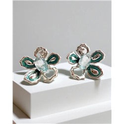 Серьги "Molly"