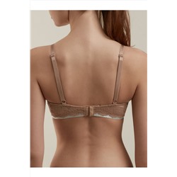 Бюстгальтер CONTE ELEGANT, 846529