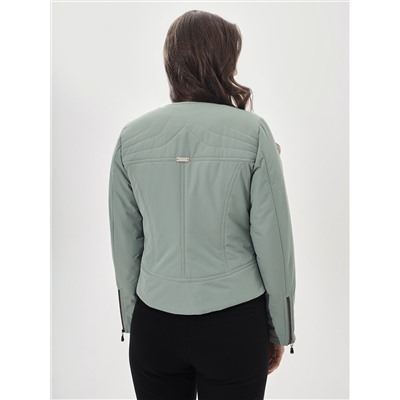 DIMMA Куртка 2441