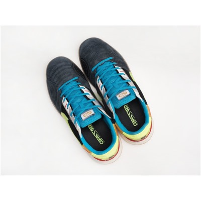 Футбольная обувь Nike Streetgato IС