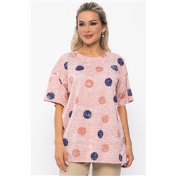 LT Collection Блуза