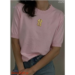 Футболка бронь 2059893-5