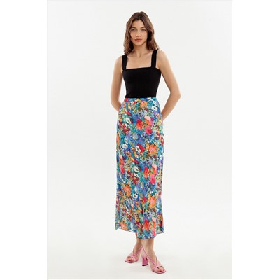 Юбка POMPA, 1090784