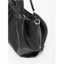 1581 2710 01 Сумка женская