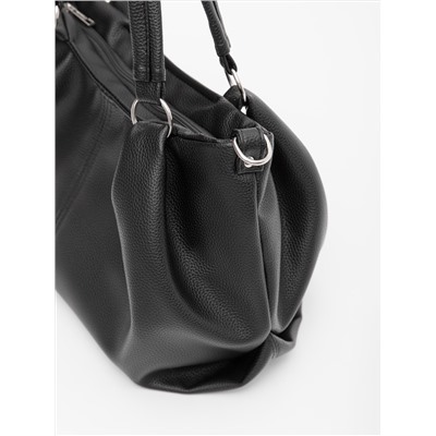 1581 2710 01 Сумка женская