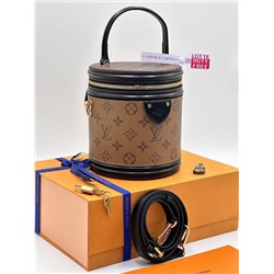 Сумка #23047505