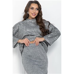 LT Collection Костюм К11797