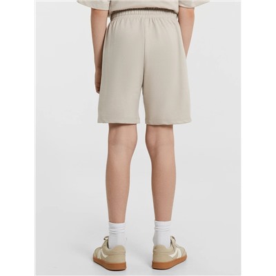 MARK FORMELLE Комплект 393321