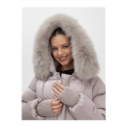 Куртка MTFORCE, 1136479