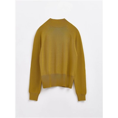 Conte elegant Джемпер LDK 213