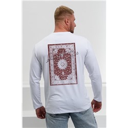 Натали Футболка 8562