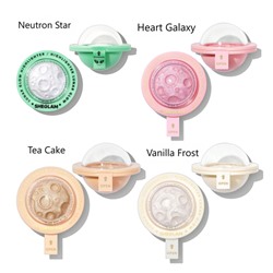 Хайлайтер Sheglam Lunar Glow