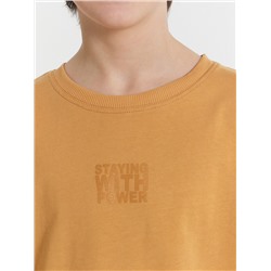 ФУТБОЛКА ДЛЯ МАЛЬЧИКОВ 113431