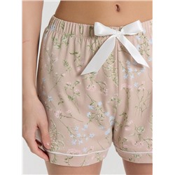 MARK FORMELLE Комплект 592478