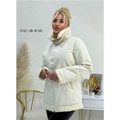 Куртка #23056137