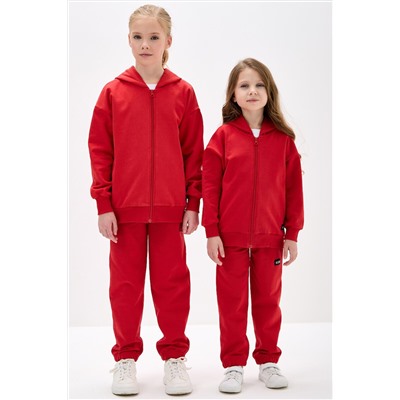 Толстовка KOGANKIDS, 981435