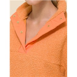 Толстовка женская