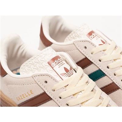 Кроссовки Adidas Gazelle Bold
