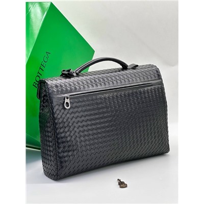 Сумка #23092182