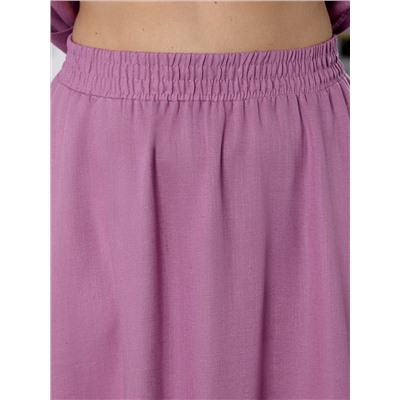 Юбка Камео-5