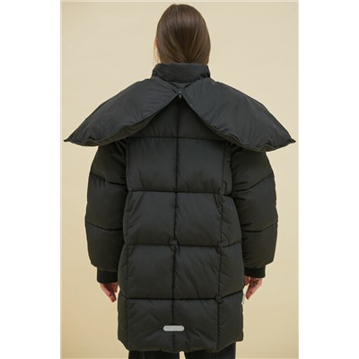 Куртка PELICAN, 917616