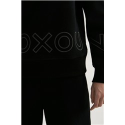 Свитшот OXOUNO, 1093867