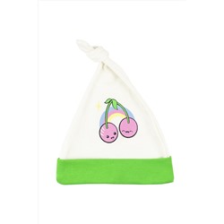 Шапочка YOULALA, 755764