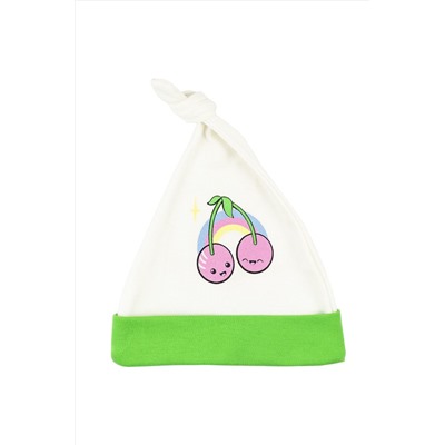 Шапочка YOULALA, 755764