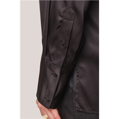 Блузка VILATTE, 1175910