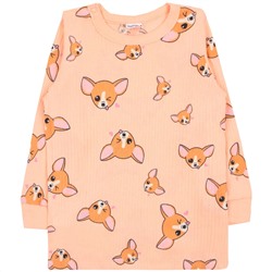 YOULALA Джемпер 1817700204