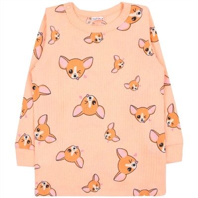 YOULALA Джемпер 1817700204