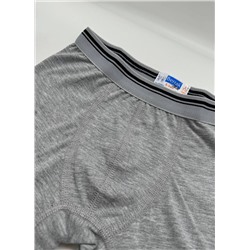 Трусы для мальчика Berrak