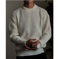 Свитер мужской